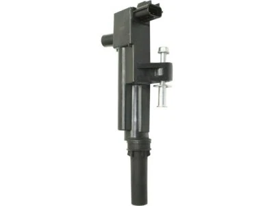 Perno de transmisión de bobina de encendido para Dodge Dakota 2009-2010 88253 MPTV 3,7 L V6 Foto 1 de 2