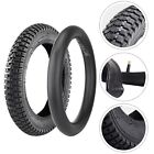 14 Inch,wheel Tire 14 X2.125 / 54-254 Tyre Inner Tube For Gas Electric Scooters
