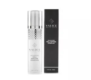 Renewal Essence Cell Peptide Serum / Firm / Lift Build Collagen - Medical Grade - Picture 1 of 6