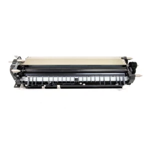 Xerox OEM 059K68397 641S01021 Color 550 560 570 PrimeLink C9065 C9070 2nd BTR As - Picture 1 of 3