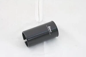 Anillo convertible tamaño tubo asiento Gizmo 30,9-27,2 mm - Imagen 1 de 1