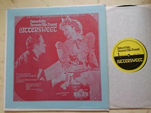 Bittersweet Never Before on LP! *Mint* - Picture 1 of 2