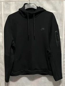 *26 PIECE LOT* Nike Air Jordan DriFit Tech Fleece Set Pro Hoodies T-Shirts XL/L - Picture 1 of 24