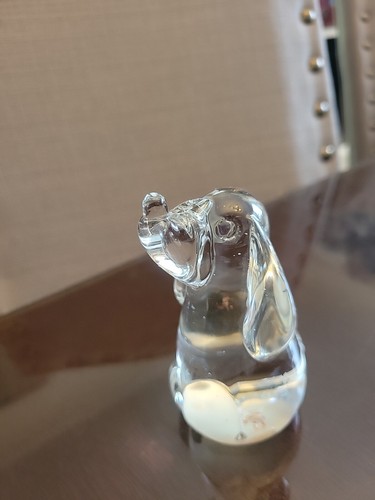Foto 1 di 4