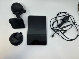 Garmin DEZL OTR800 MT-S 8" GPS Truck Navigator (RO1065593) - Picture 1 of 6