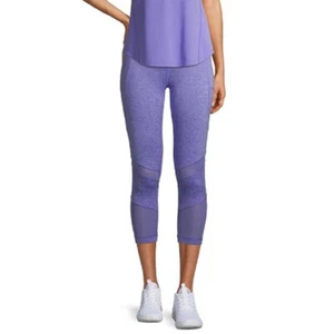 Leggings capris Avia para damas talla M - Imagen 1 de 6