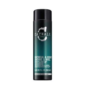 TIGI Catwalk Oatmeal and Honey Nourishing Conditioner  8.45 oz - Picture 1 of 1