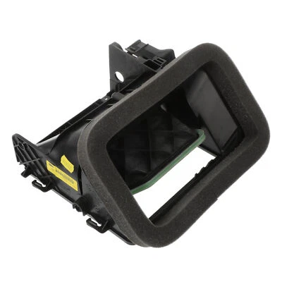 OEM NUEVO 05-18 Volkswagen Tiguan Jetta Golf Panel de instrumentos Conducto de aire 1K1-819-304 Foto 1 de 4