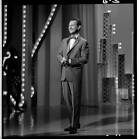 DONALD O'CONNOR The Hollywood Palace 1967 OLD TV PHOTO 1