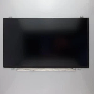 14,0 Zoll LED LCD Display N140HCA-EAB Innolux Bildschirm screen matt 14,0" - Bild 1 von 3