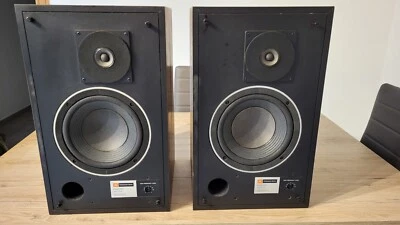 JBL 4301 monitor - Immagine 1 di 4