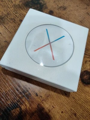 250GB Hard Drive El Capitan 2.5" MacBook Pro 2007 2008 2009 A1278 A1286 A1297 - Image 1 of 4