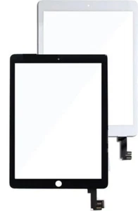 For iPad Air 2 A1566 A1567 Touch Screen Digitizer Glass Replacement - Picture 1 of 2