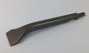 SPEEDAIRE 0.500", 1-3/8" CHISEL TIP WIDTH 45R838 FREE SHIPPING - Picture 1 of 5