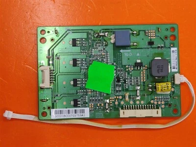 ⭐️⭐️⭐️⭐️⭐️ Placa de controlador de retroiluminación LED TV LJ97-00221B con cable  Foto 1 de 3