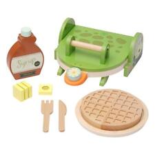 Ribbit Waffle Maker - Manhattan Toy