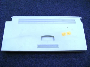 Lexmark C912 Workgroup LED Printer Turn Guide Assembly 56P9584 - Picture 1 of 9
