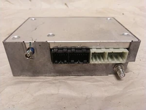 2006 Chevrolet Trailblazer EXT OEM Onstar Communication Control Module 15812977 - Picture 1 of 4