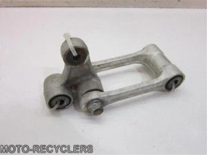 09 KX250F KX 250F KXF250 suspensión de enlace 93 - Imagen 1 de 1