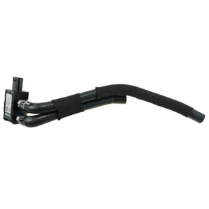 Differenzdrucksensor mit Schlauch für Peugeot Citroen 9812047080 - Bild 1 von 3