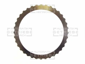 Stahllamelle flat 2mm K1  von KupplungM; 0B5141030 ;von Getriebe 0B5 VW/Audi - Bild 1 von 2