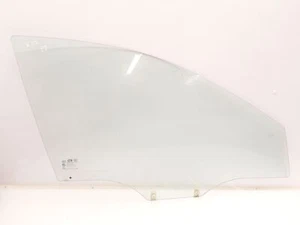 SUZUKI FORENZA Estate Front Right Door Window 43R000382 DOT748M352AS2 13346872 - Picture 1 of 5