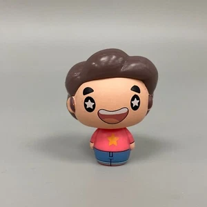 STARRY EYED STEVEN UNIVERSE FUNKO PINT SIZED HEROES FIGURE TOY ANIMATED - Picture 1 of 3