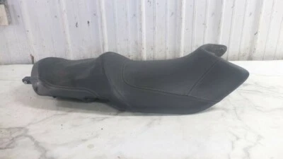 11 Can-Am Can Am Spyder Roadster RS Seat - Image 1 of 4