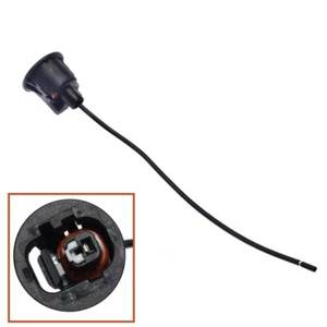 Connecteur de capteur de pression d'huile pour Toyota Camry Celica 1992-1999 - Picture 1 of 6