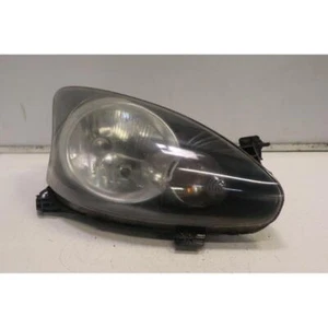 Proiettore (811300H010) per TOYOTA AYGO (05>09<)(09>12<)(12>14<) 1.0 12V (50KW) - Foto 1 di 12