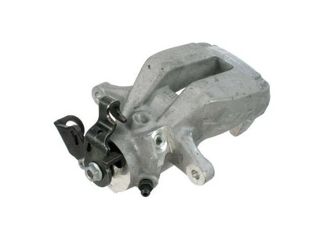 Pinza de freno trasera izquierda 74XCBT64 para TT Quattro 2001 2002 2003 2004 2005 2000 Foto 1 de 1