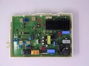 CoreCentric Laundry Washer Control Board Replacement for LG EBR78263908 - Picture 1 of 3