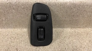 93 02 Chevrolet Camaro SS Passenger Power Window Switch Right OEM RH Factory - Picture 1 of 5