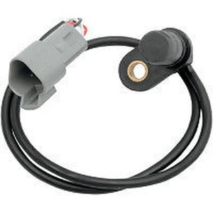 Elektronische Tacho Sensor für Harley Davidson FXST Motorrad (1996-1999) - Picture 1 of 1