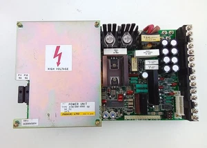 FANUC A14B-0061-B002 USATO SPEDIZIONE VELOCE - Foto 1 di 7