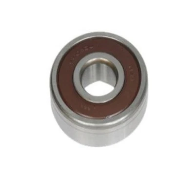 Cojinete piloto embrague ACDelco para GMC Jimmy 2005 | Acero | Peso sellado: 0,2 lb Foto 1 de 4