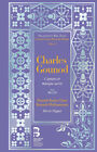 Charles Gounod Charles Gounod: Cantates Et Musique Sacrée (CD) (UK IMPORT)