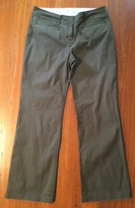 Tommy Hilfiger Womens pants (Size 10) - Picture 1 of 3