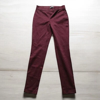 Theory leggings pants size S - Image 1 of 4