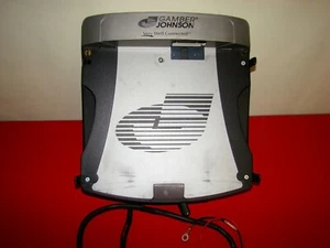 Gamber Johnson Panasonic Toughbook CF-30 MAG Docking Station 7160-0225-05 - Picture 1 of 12