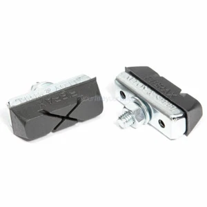 XLC SEITEN TASCHE 19L WASSERDICHT 932g HINTERRAD GEPÄCKTRÄGER FAHRRAD PACKTASCHE - Bild 1 von 6