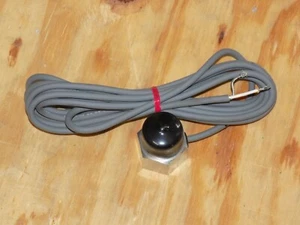 Panasonic SunX GD-20P Double Sheet Detection GD20P - Picture 1 of 1