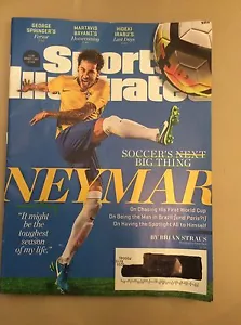 DEPORTES ILUSTRADOS Neymar, Brasil Barcelona, Donald Trump 7 de agosto de 2017 - Imagen 1 de 2