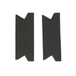 Bow Products PushPRO Replacement Tips - Picture 1 of 3