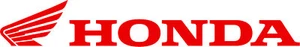 Honda OEM Part 94109-12000 WASHER, DRAIN PLUG (12MM) - Bild 1 von 1