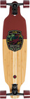 Sector 9 Shoots Stinger Complete Skateboard -8.7x33.5