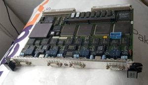 TEKTRONIX PRIMO 15/2 Mbit/s 7KK1205-2MM01 C73249-A97-L14-2 CONTROL CARD (R2S3.8B - Imagen 1 de 5