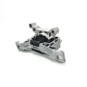 Montaje de motor hidráulico delantero CV616F012GA para Ford Escape Kuga Focus 1,5 L 1,6 L - Imagen 1 de 5