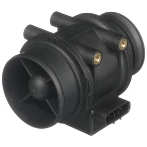 Mass Air Flow Sensor Repair for MPV, Protege, Sephia, Miata, Escort+More AF10487 - Picture 1 of 8