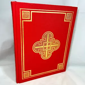 Worship Liturgy of the Hour Leaders Edition 1989 GIA Inc Rare - Imagen 1 de 15